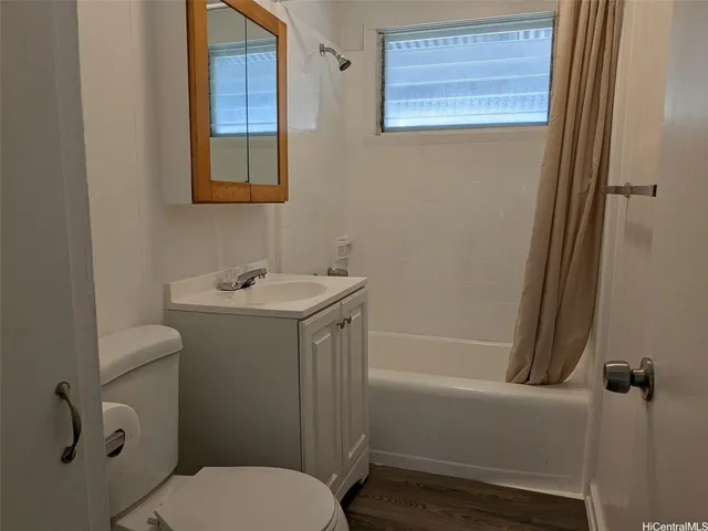 $1,000,000 | 318 Ohai Place, Wahiawa, HI 96786