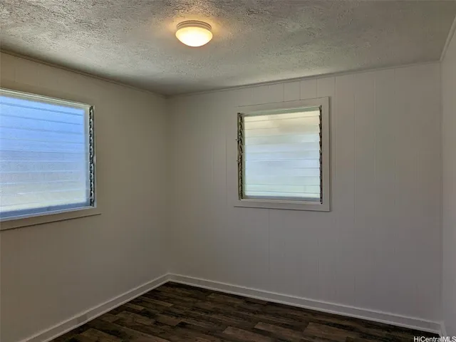 $1,000,000 | 318 Ohai Place, Wahiawa, HI 96786