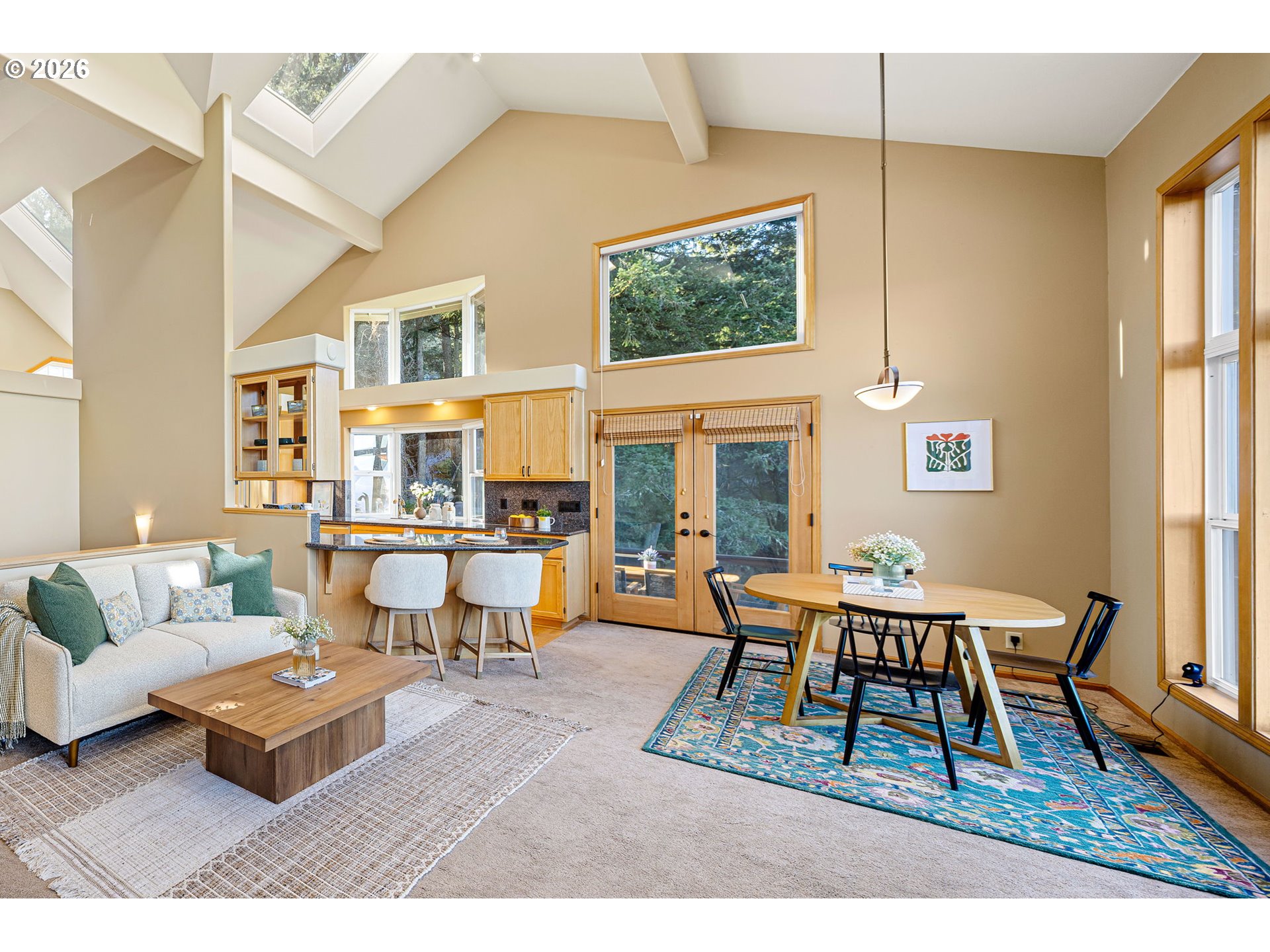 653 Brookside Drive Eugene, OR 97405 - Photo 12 of 48