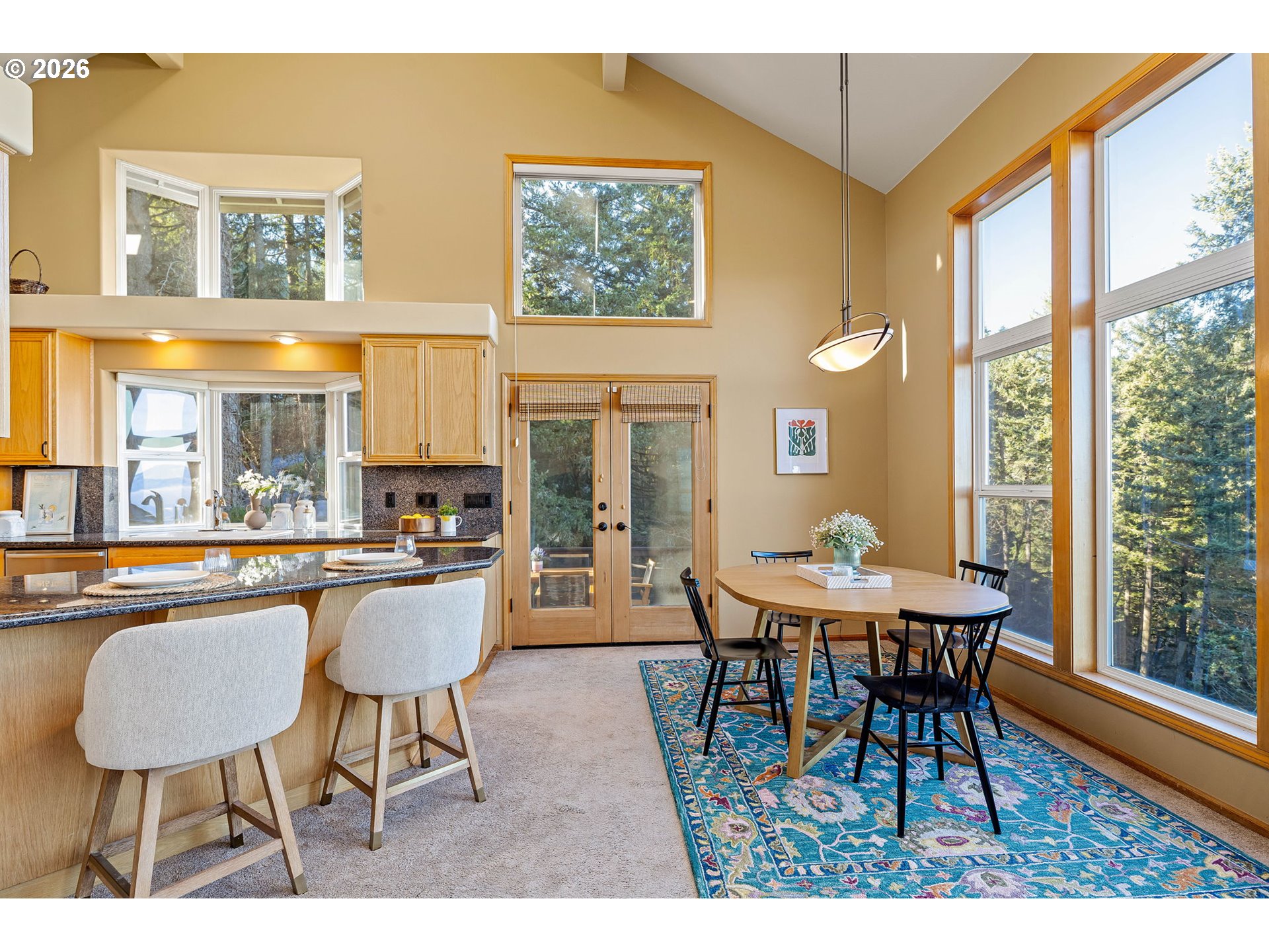 653 Brookside Drive Eugene, OR 97405 - Photo 15 of 48