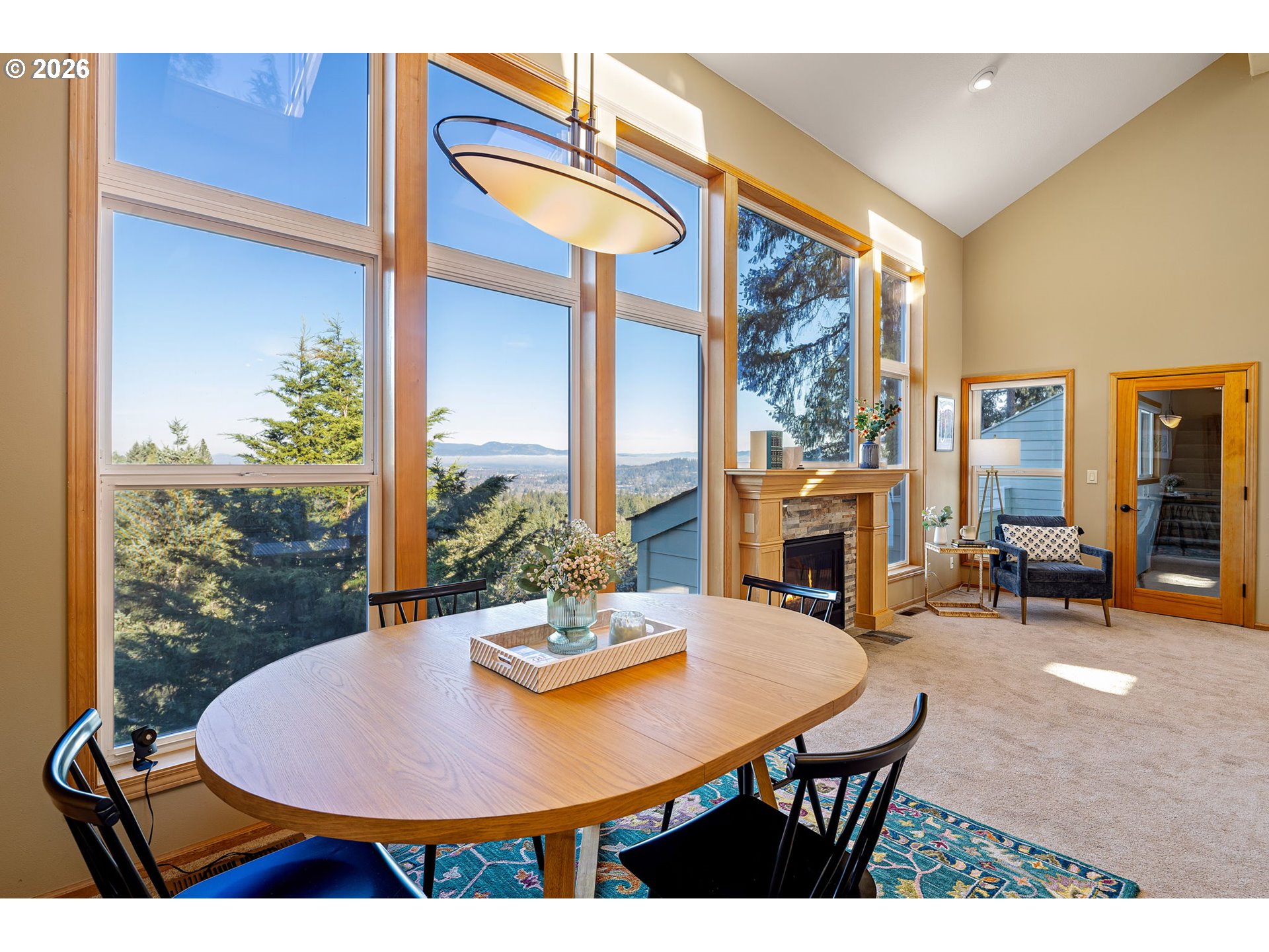 653 Brookside Drive Eugene, OR 97405 - Photo 16 of 48