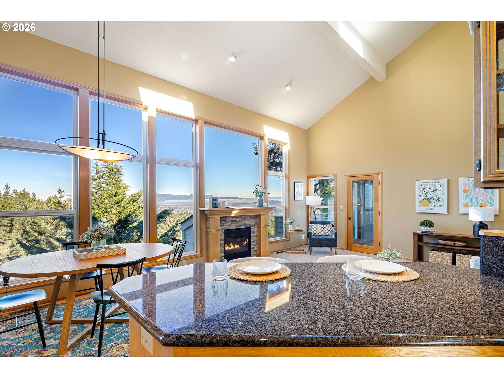 653 Brookside Drive Eugene, OR 97405 - Photo 20 of 48