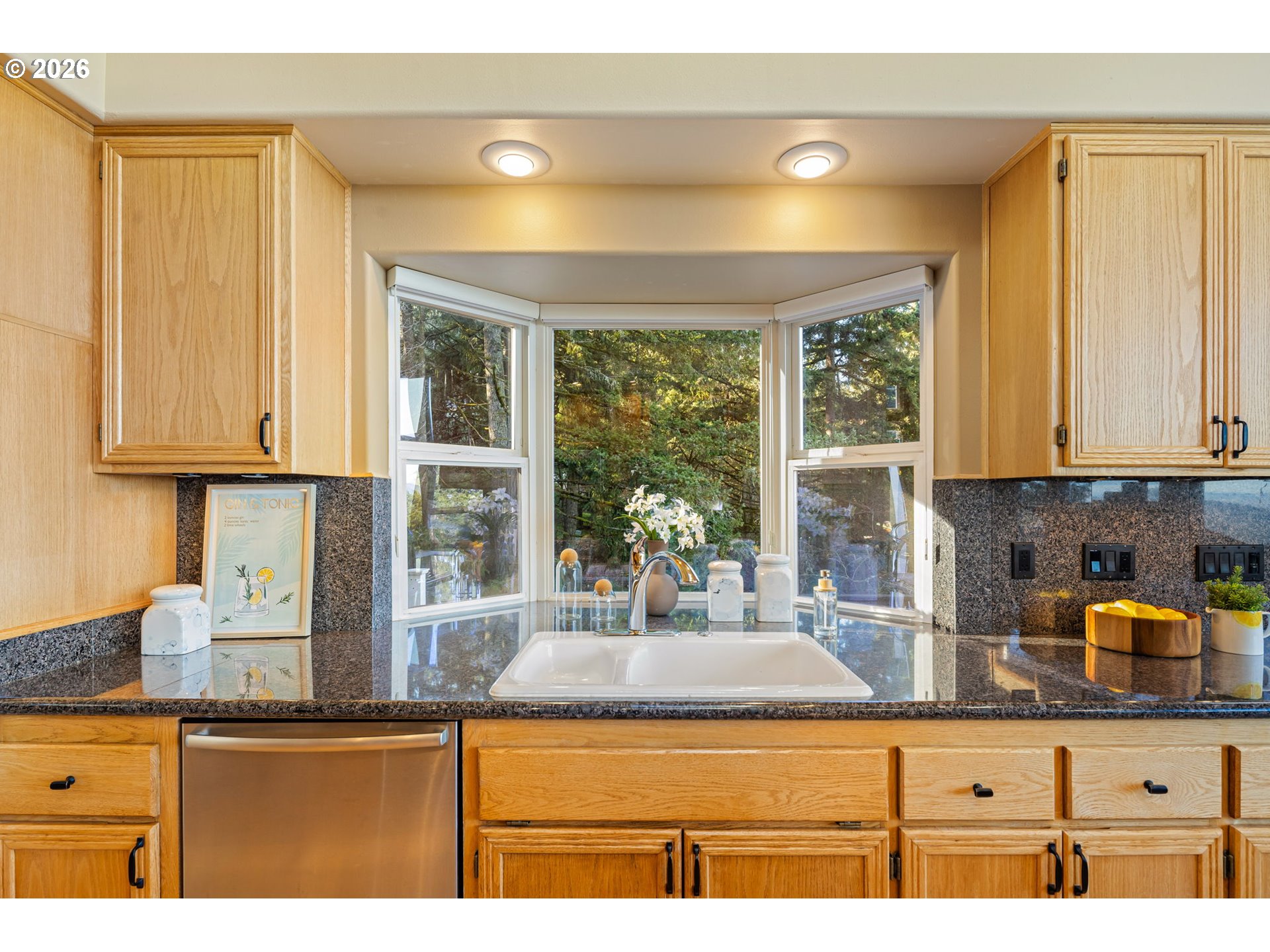 653 Brookside Drive Eugene, OR 97405 - Photo 22 of 48