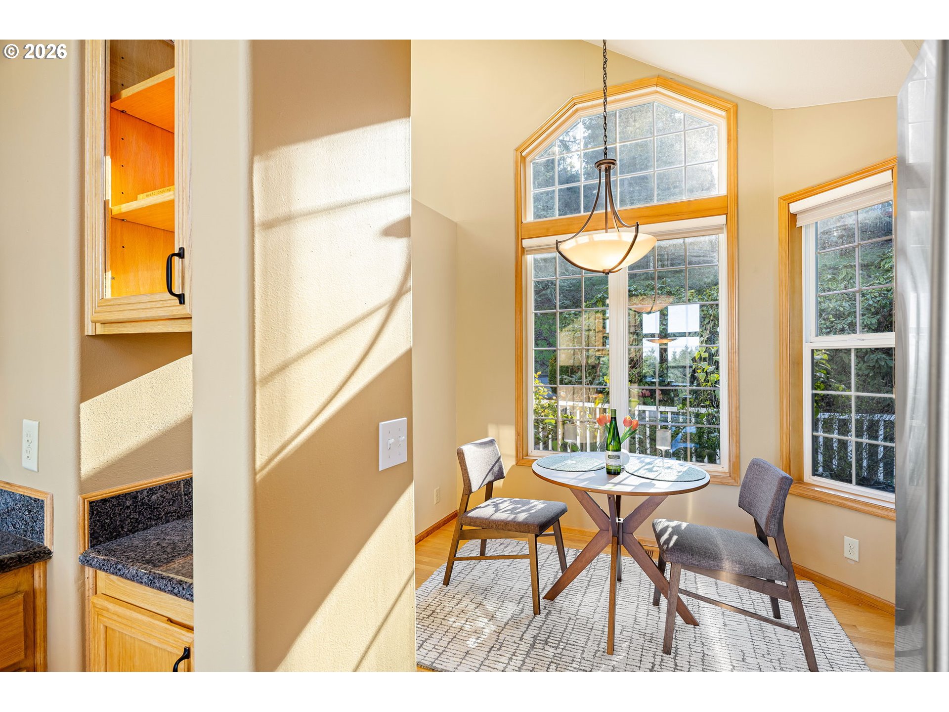 653 Brookside Drive Eugene, OR 97405 - Photo 23 of 48