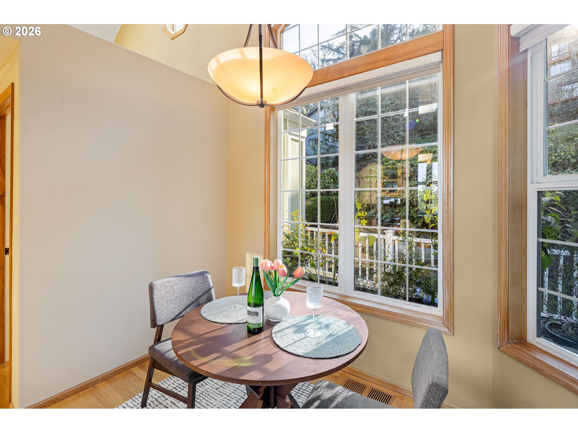 653 Brookside Drive Eugene, OR 97405 - Photo 24 of 48