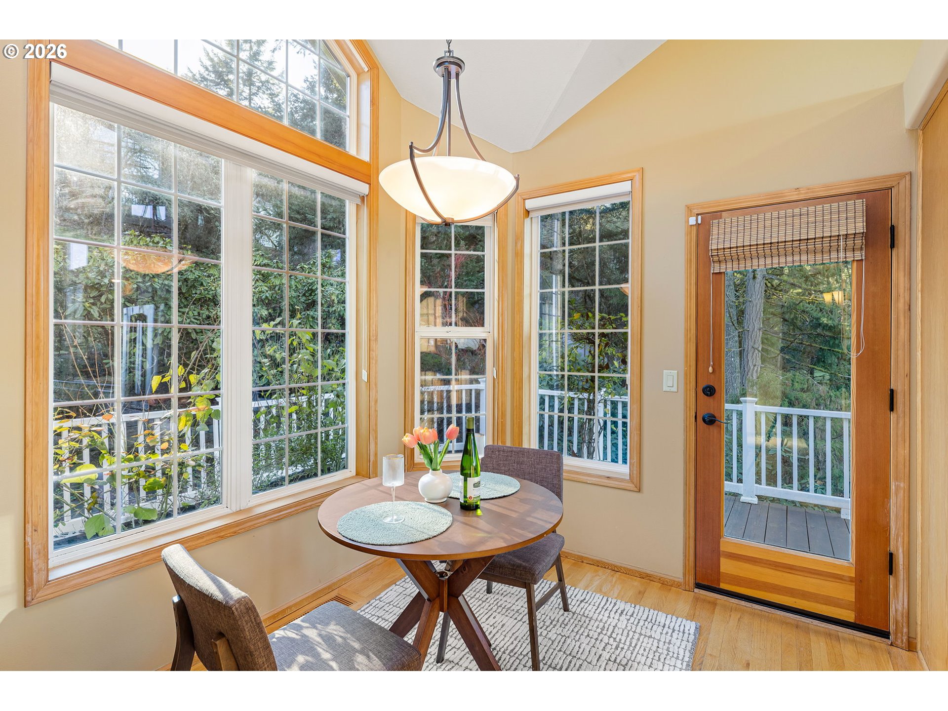 653 Brookside Drive Eugene, OR 97405 - Photo 25 of 48