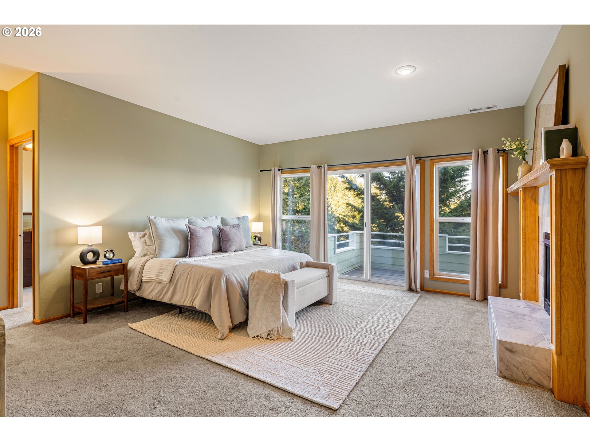 653 Brookside Drive Eugene, OR 97405 - Photo 27 of 48