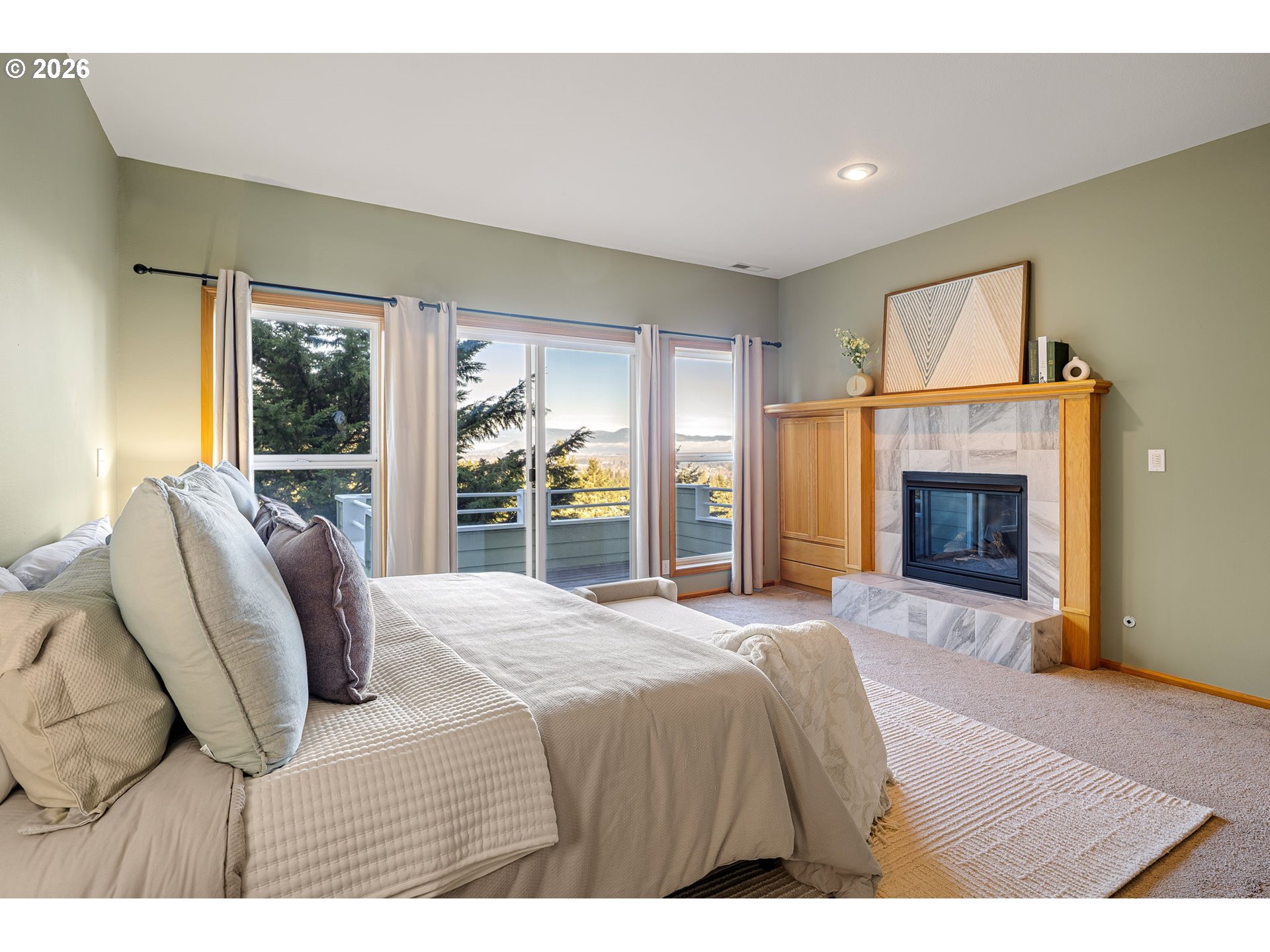 653 Brookside Drive Eugene, OR 97405 - Photo 28 of 48