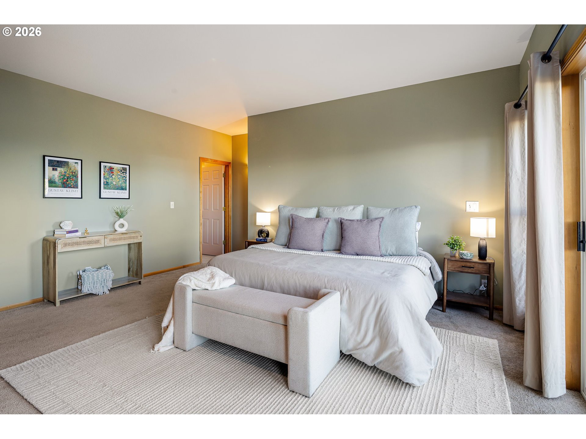 653 Brookside Drive Eugene, OR 97405 - Photo 29 of 48