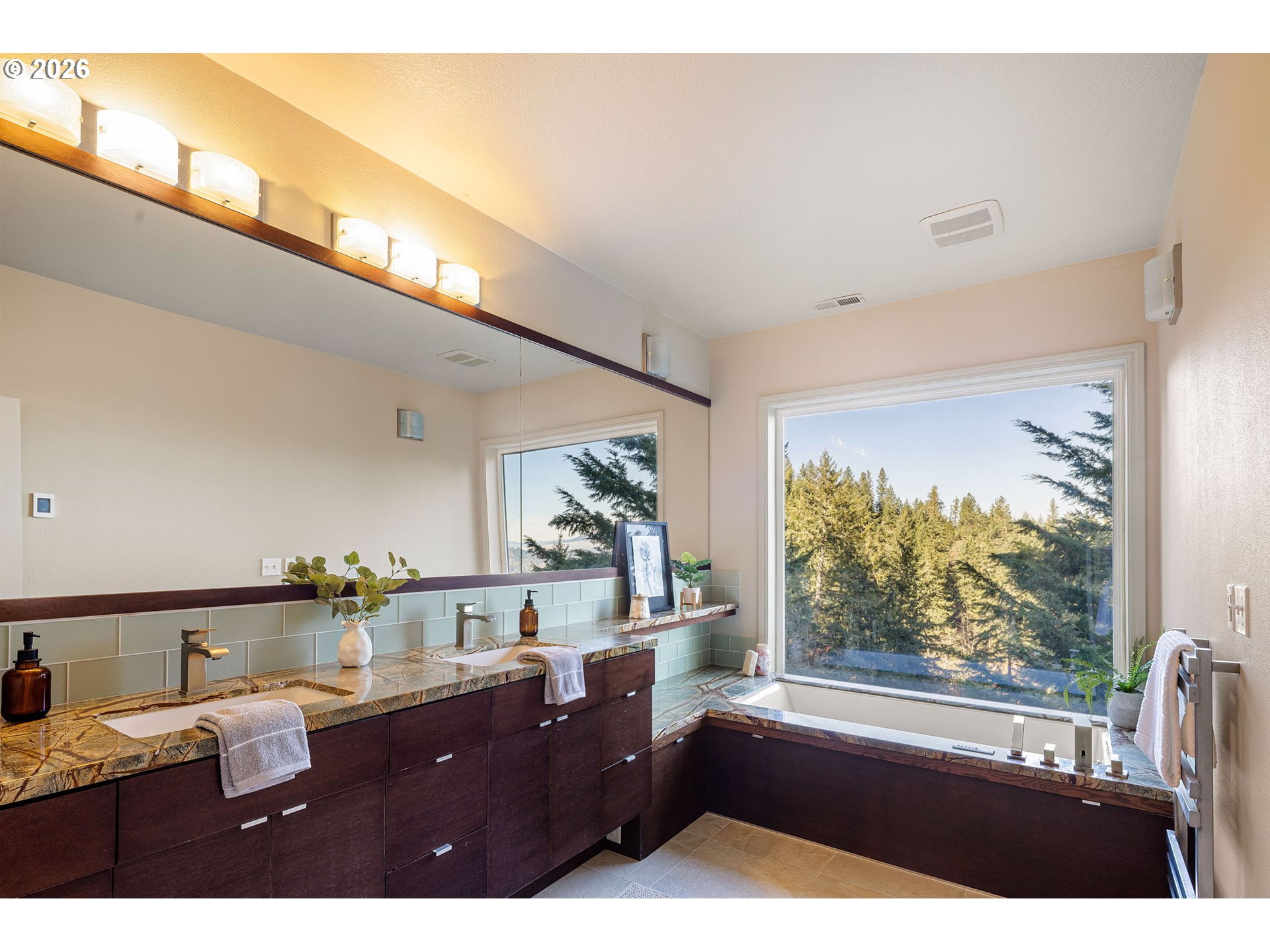 653 Brookside Drive Eugene, OR 97405 - Photo 30 of 48