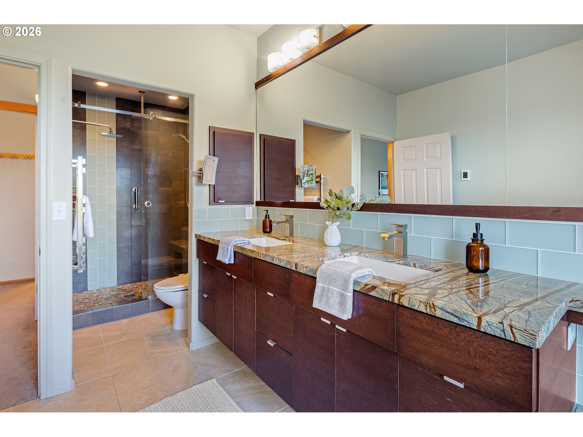 653 Brookside Drive Eugene, OR 97405 - Photo 31 of 48