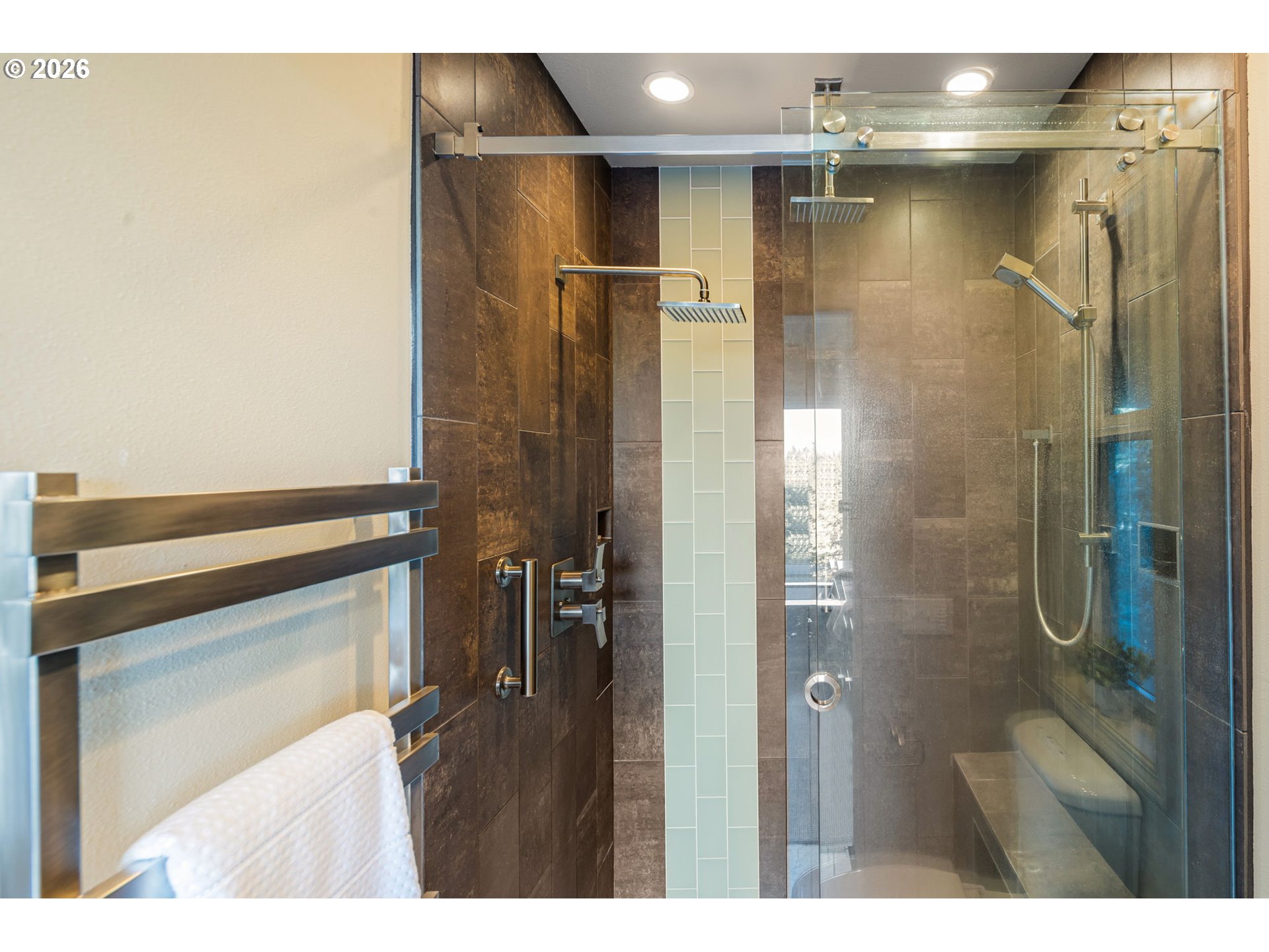 653 Brookside Drive Eugene, OR 97405 - Photo 32 of 48