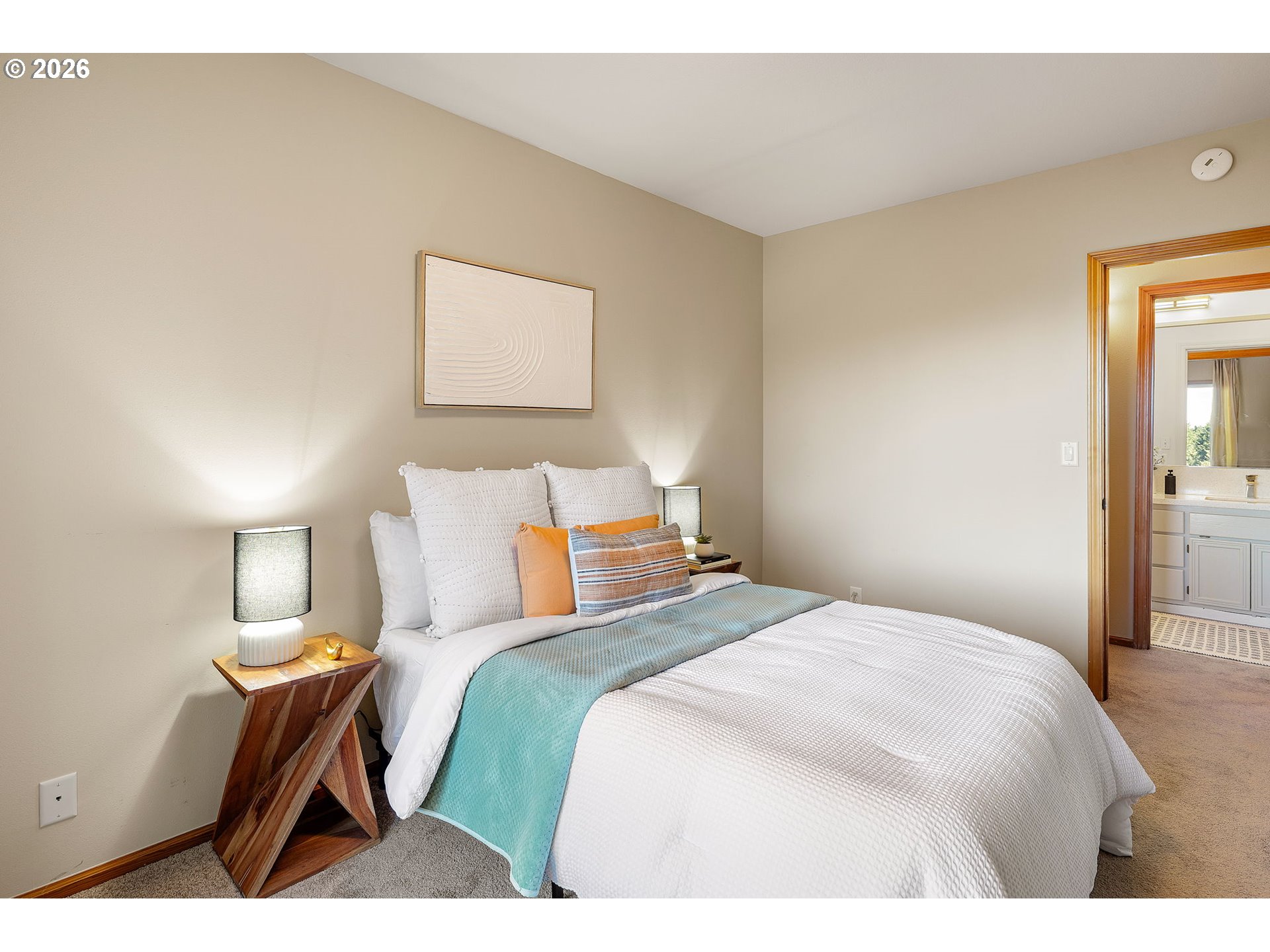 653 Brookside Drive Eugene, OR 97405 - Photo 35 of 48