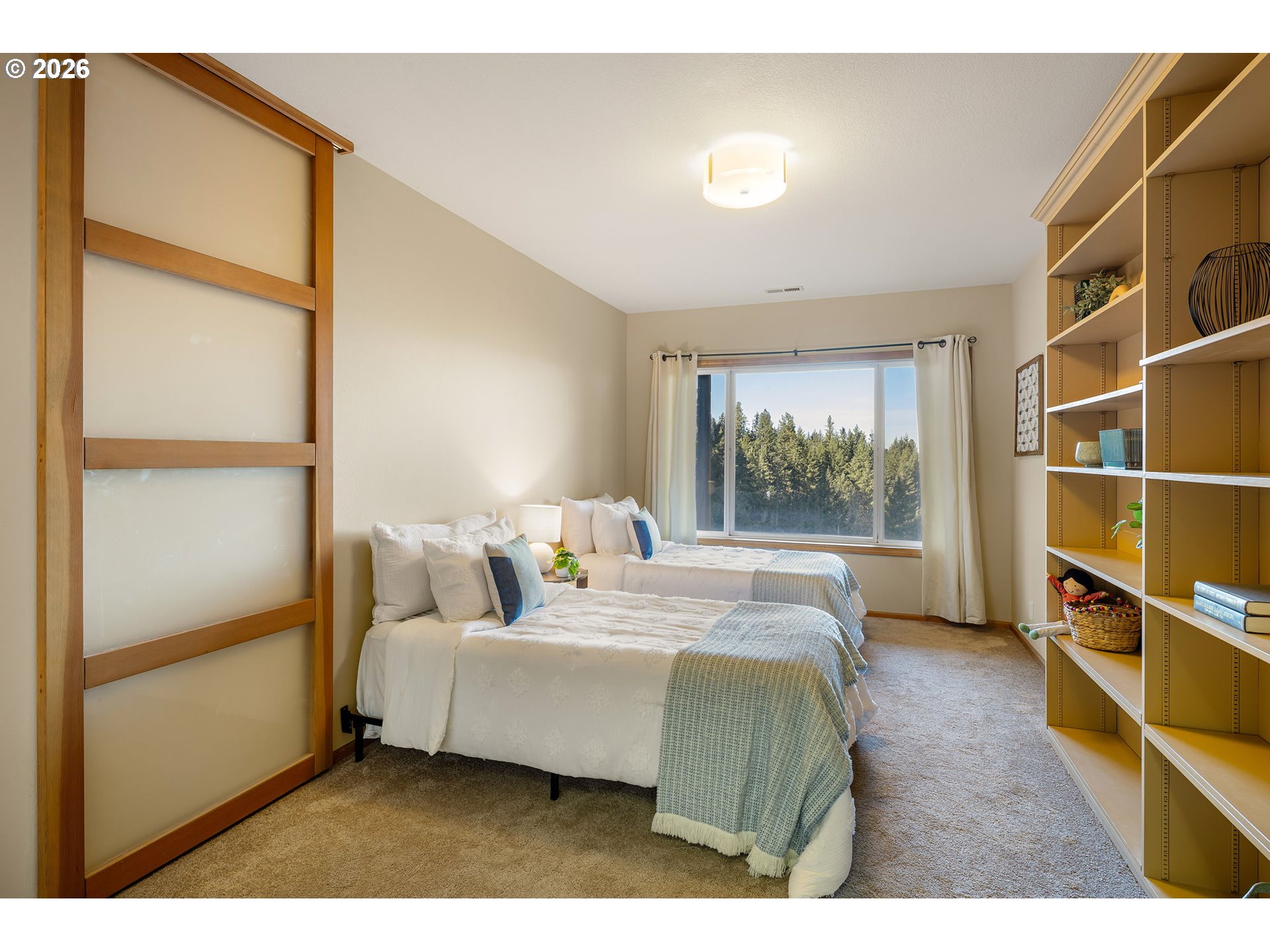 653 Brookside Drive Eugene, OR 97405 - Photo 37 of 48