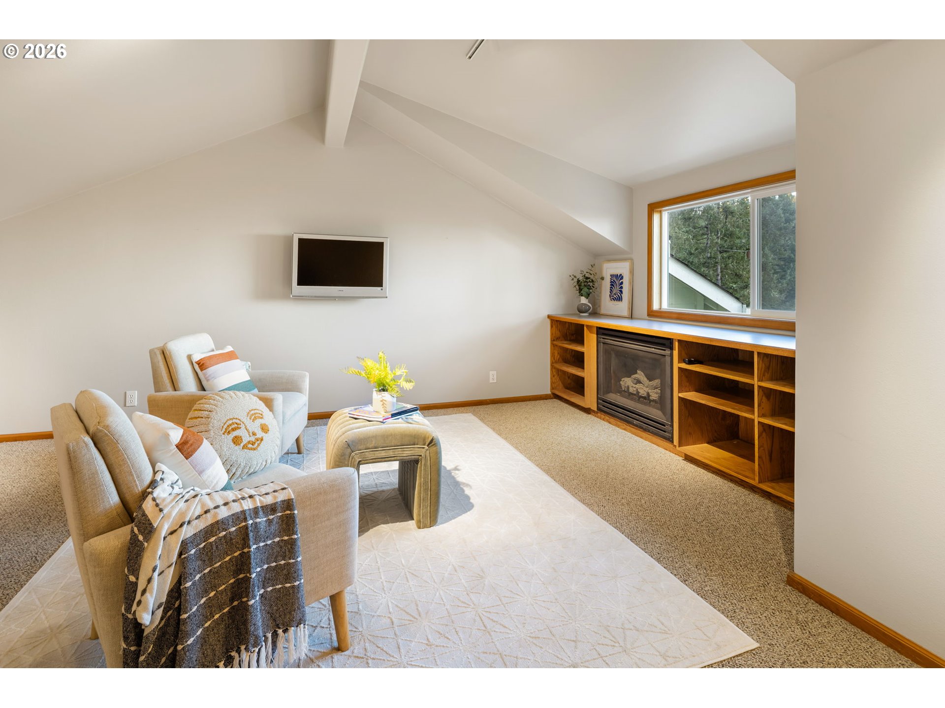 653 Brookside Drive Eugene, OR 97405 - Photo 38 of 48