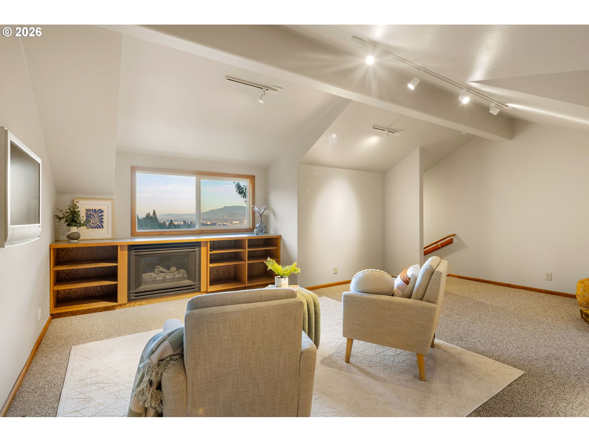 653 Brookside Drive Eugene, OR 97405 - Photo 40 of 48