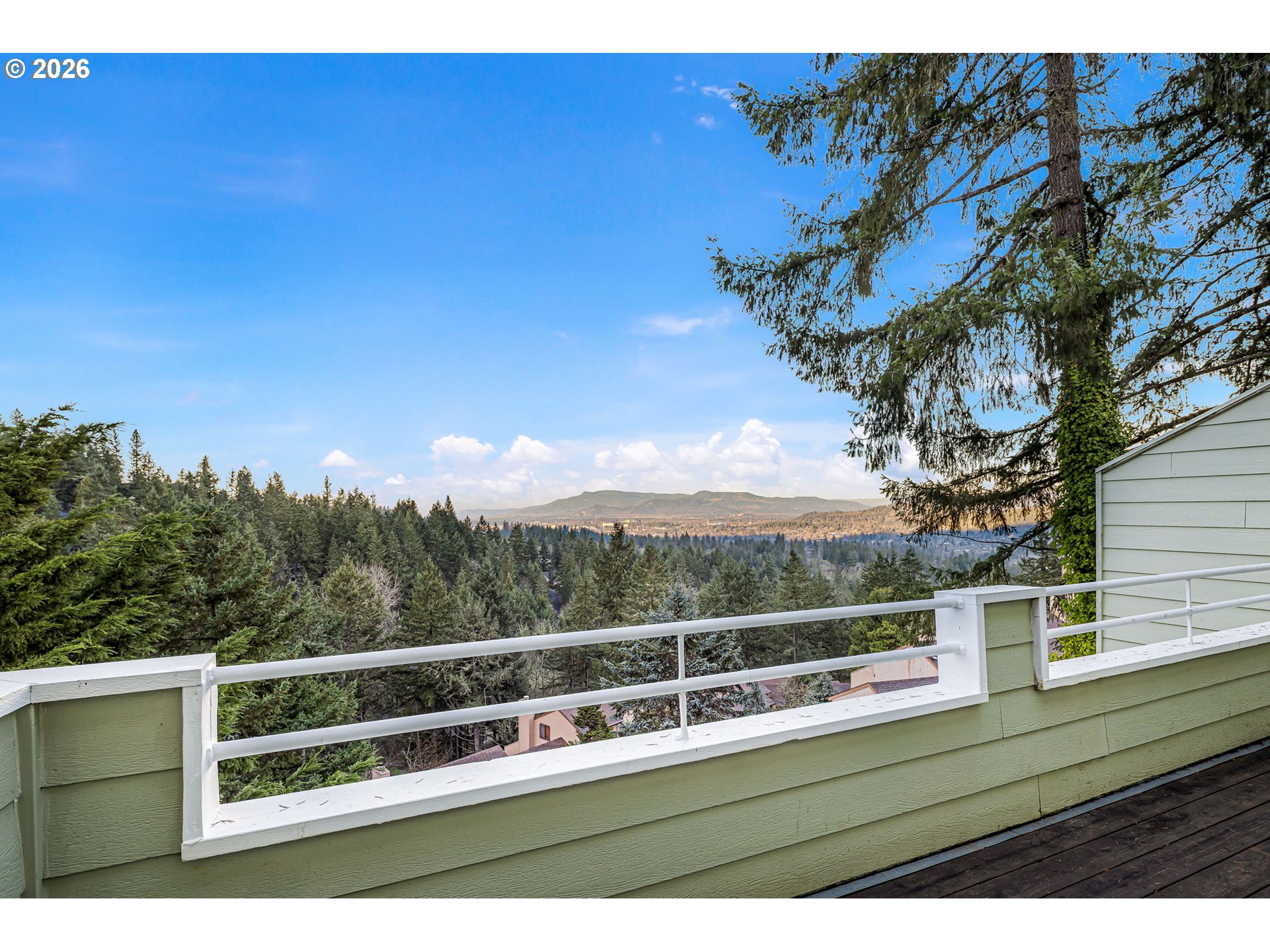 653 Brookside Drive Eugene, OR 97405 - Photo 42 of 48