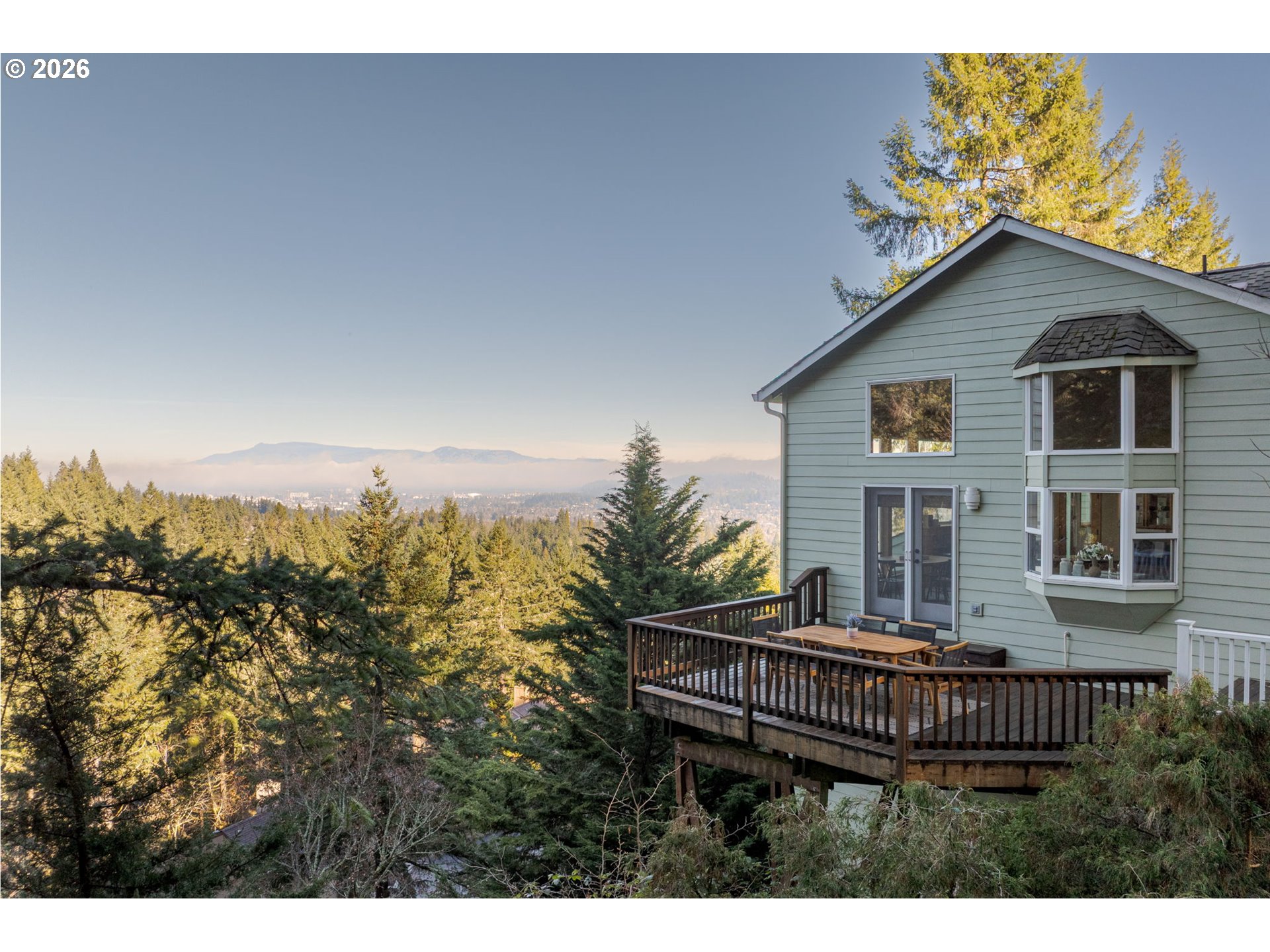 653 Brookside Drive Eugene, OR 97405 - Photo 43 of 48