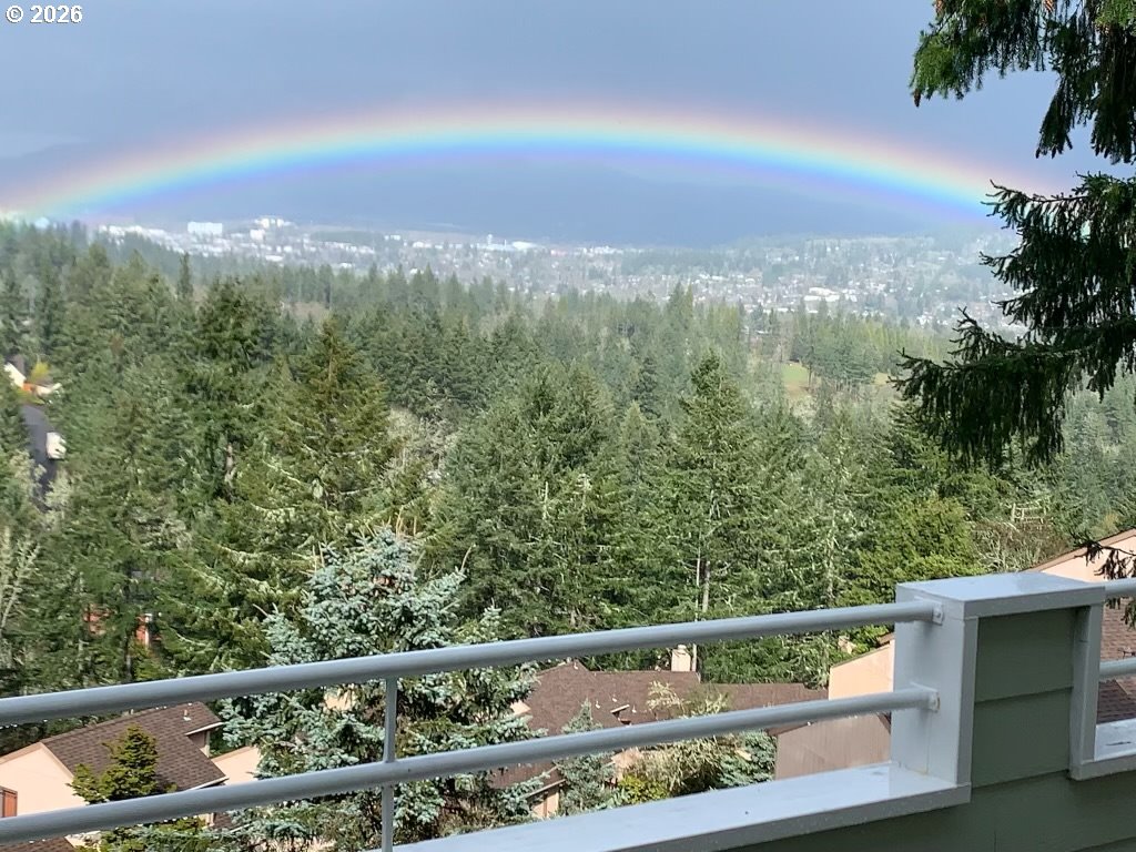 653 Brookside Drive Eugene, OR 97405 - Photo 45 of 48