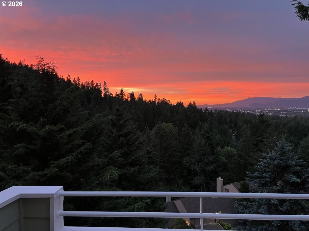 653 Brookside Drive Eugene, OR 97405 - Photo 47 of 48