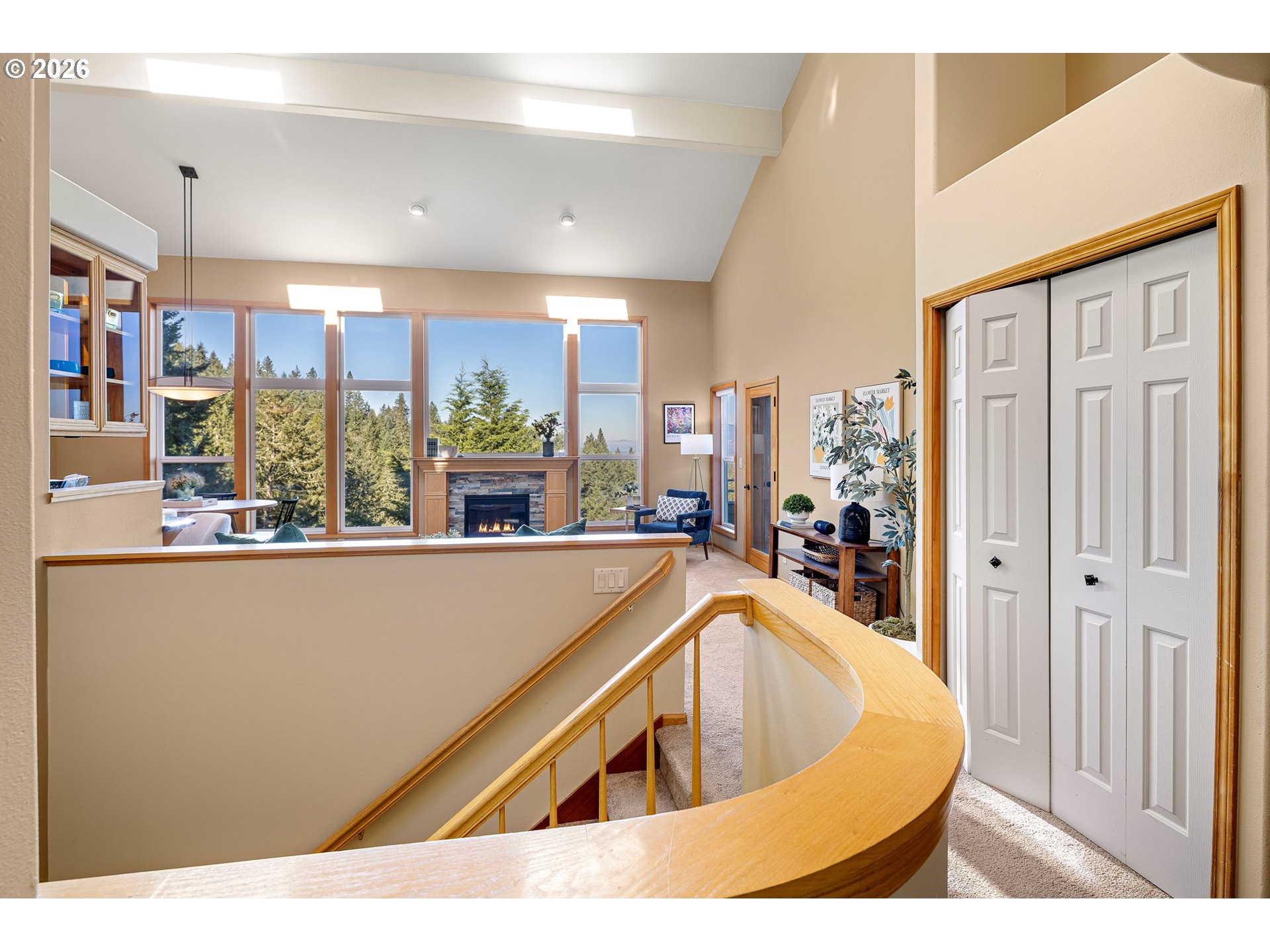 653 Brookside Drive Eugene, OR 97405 - Photo 6 of 48