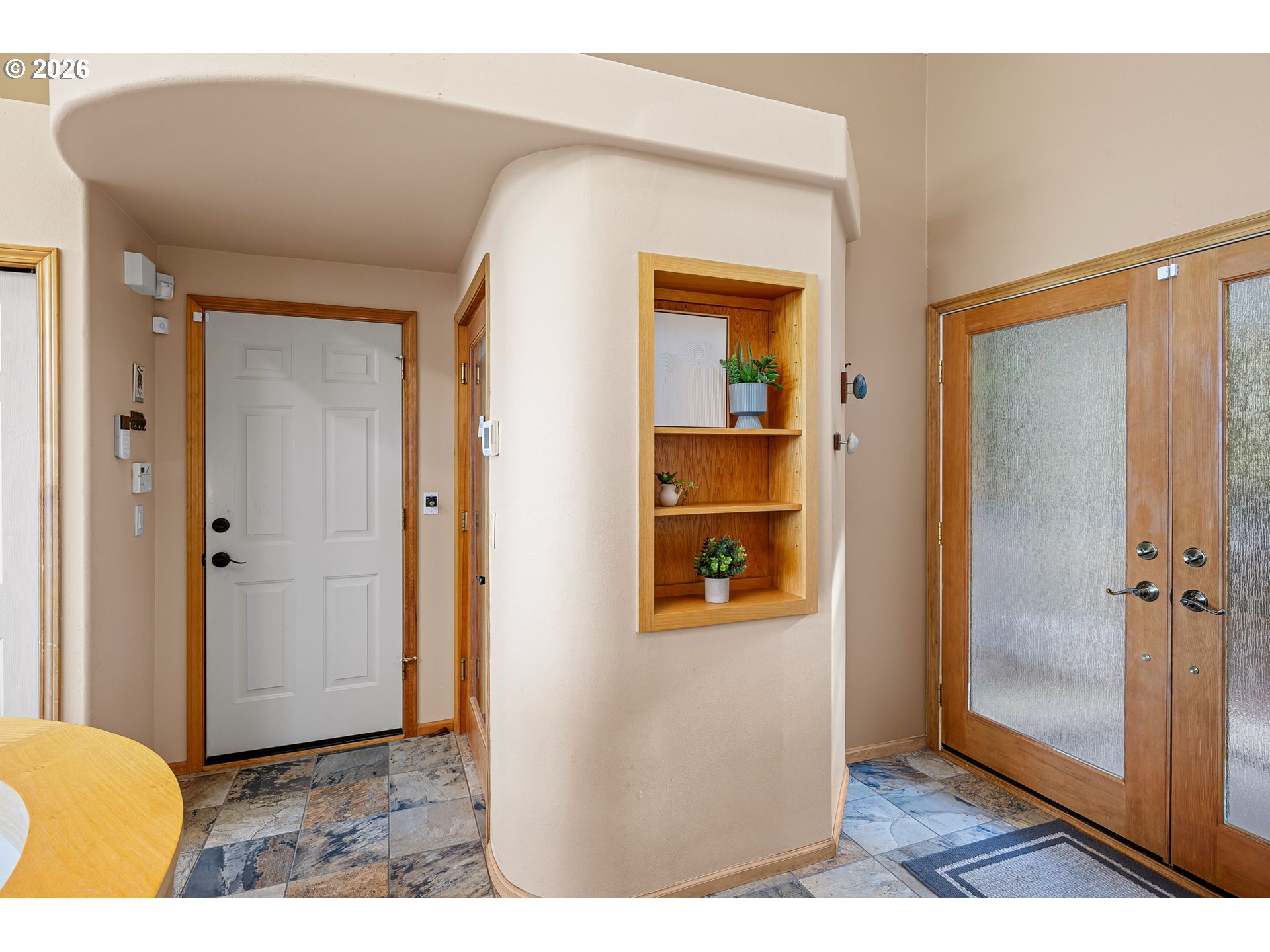 653 Brookside Drive Eugene, OR 97405 - Photo 7 of 48