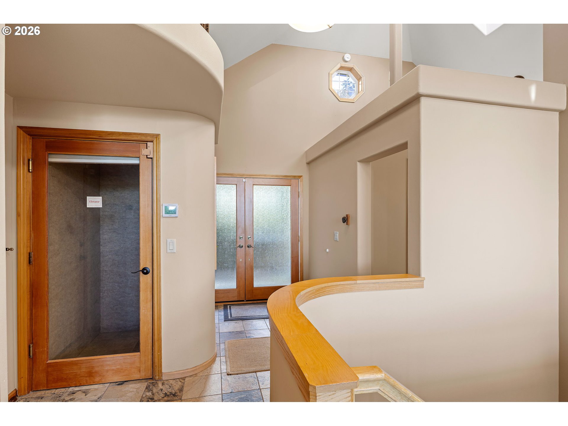 653 Brookside Drive Eugene, OR 97405 - Photo 8 of 48