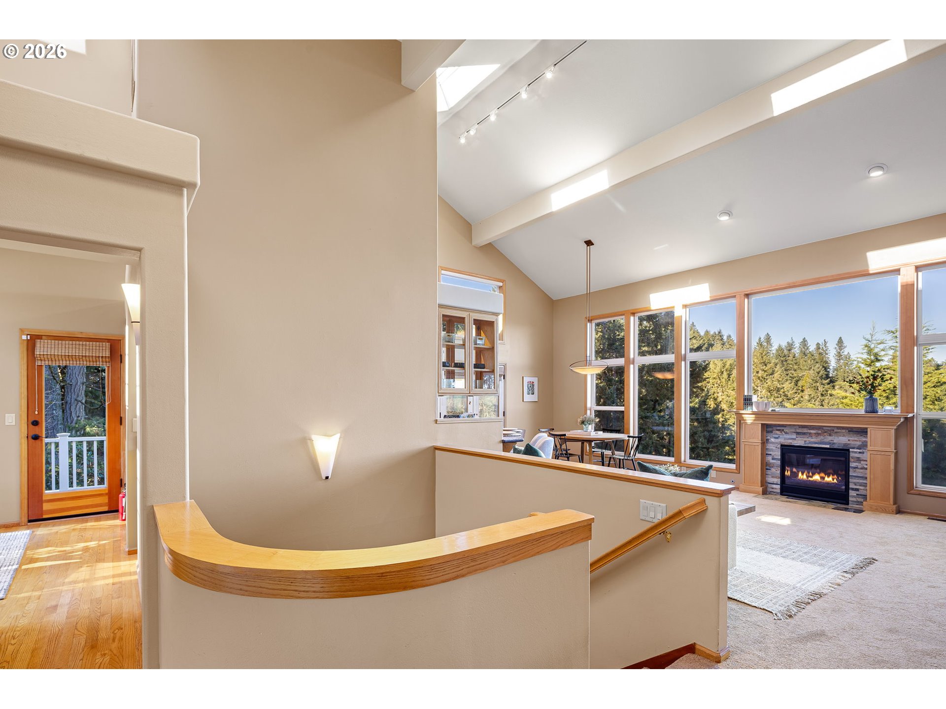 653 Brookside Drive Eugene, OR 97405 - Photo 9 of 48