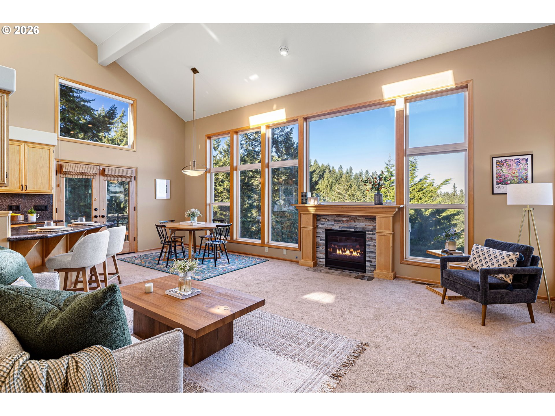 653 Brookside Drive Eugene, OR 97405 - Photo 10 of 48