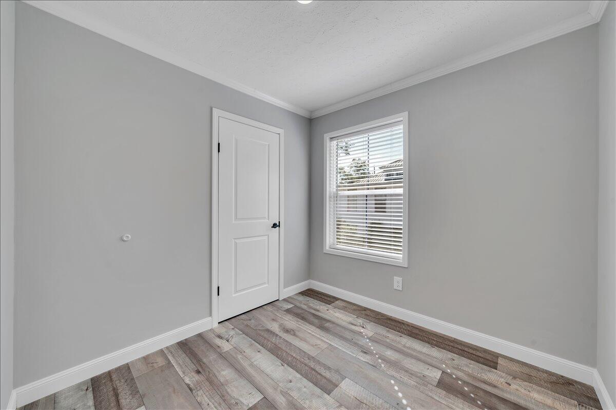 20 Spring Street Rocky Mount, VA 24151 - Photo 20 of 36 20-MIB07830
