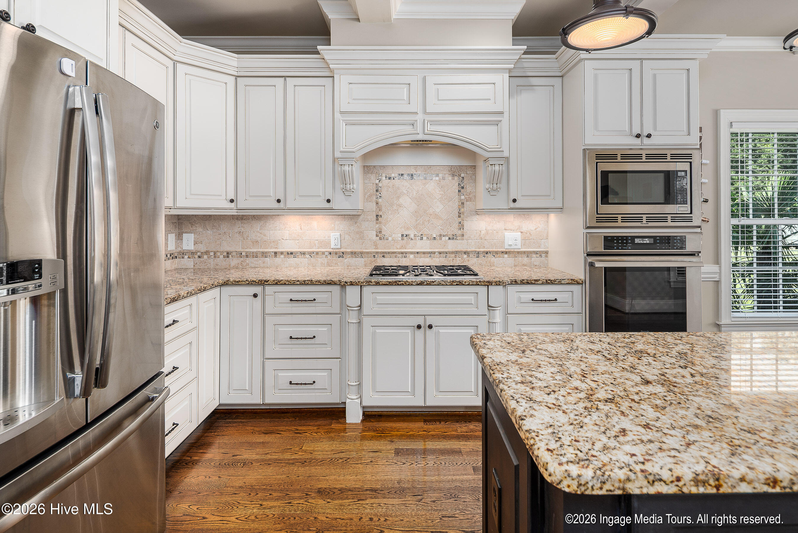 6339 Reedy Branch Road Winterville, NC 28590 - Photo 22 of 92 Gallery Image 22