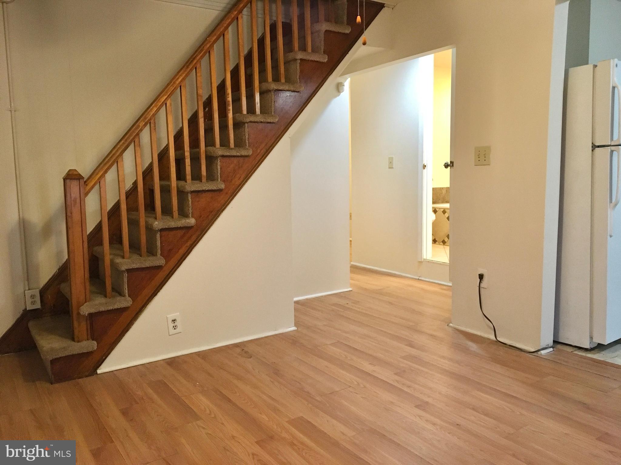 3503 Sollers Point Road Dundalk, MD 21222 - Photo 5 of 23