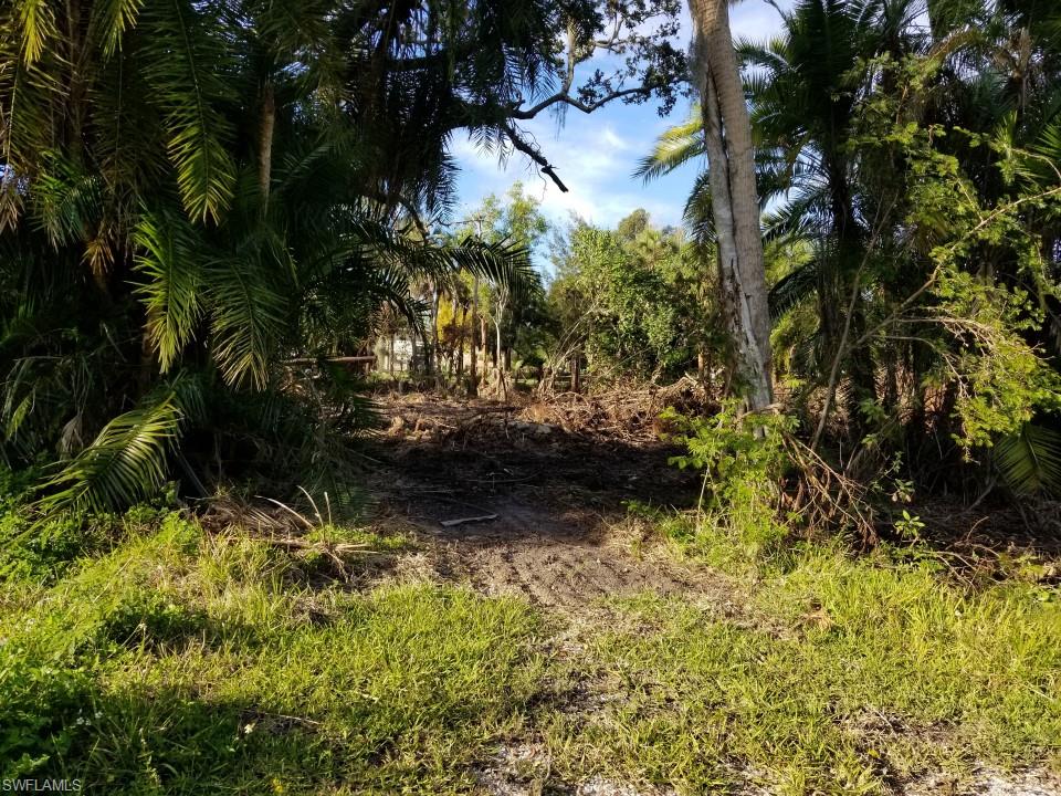 7185 Congdon Road Fort Myers, FL 33908 - Photo 1 of 1 Gallery Image 1