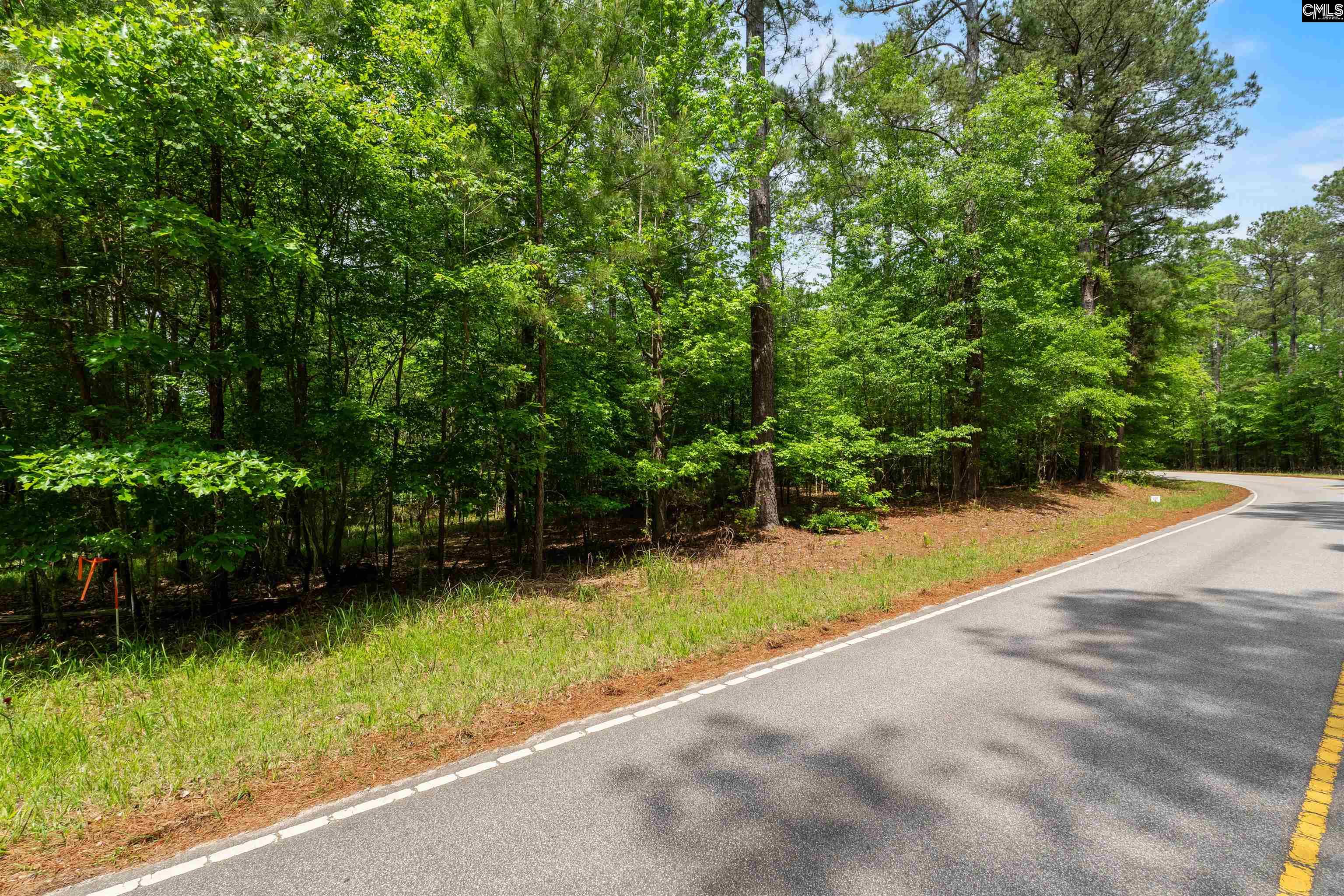 1427-3 Buck Hill Landing Road Ridgeway, SC 29130 - Photo 26 of 30