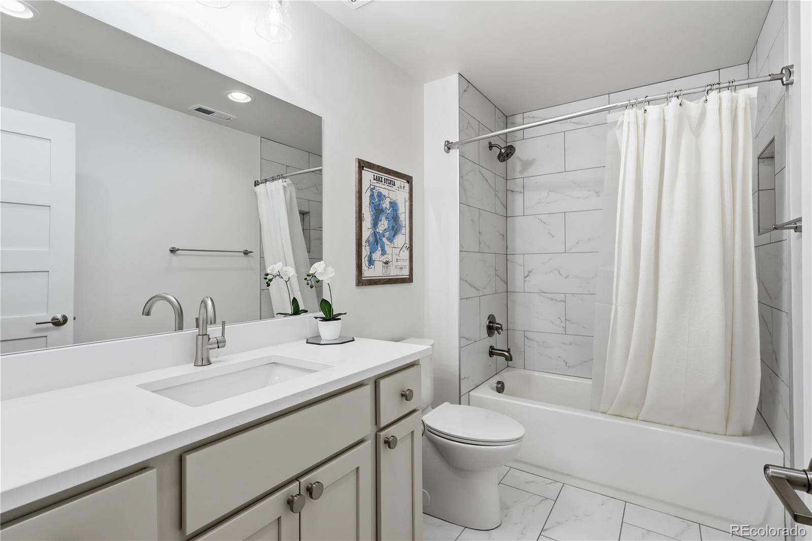 2575 South Acoma Street Denver, CO 80223 - Photo 40 of 48