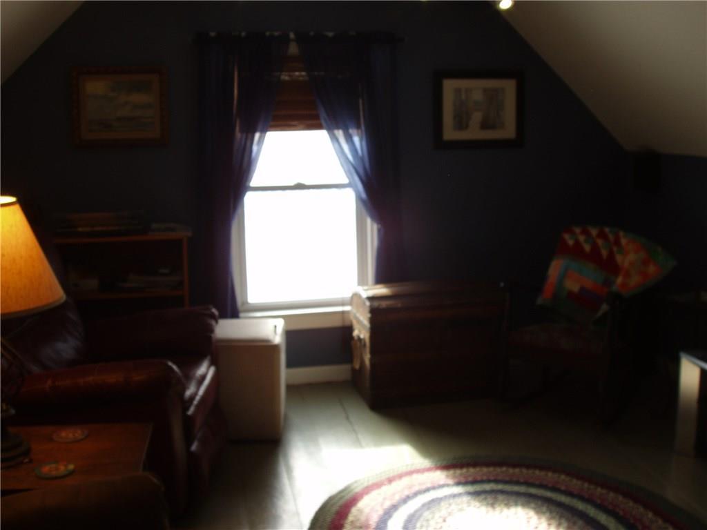 72 Meadow Road Hampden, ME 04444 - Photo 21 of 31 Photo