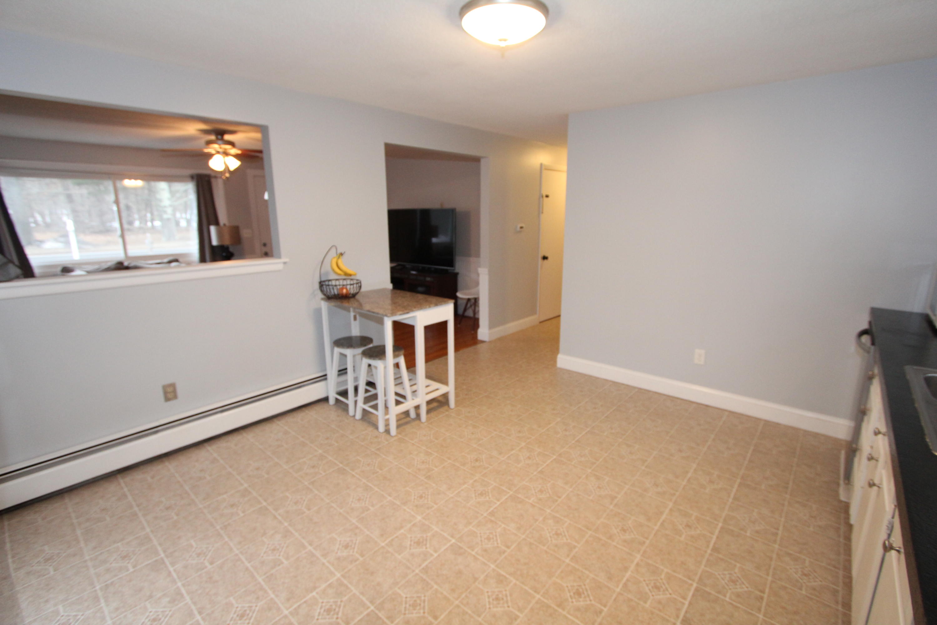 184 Shaker Road Gray, ME 04039 - Photo 9 of 21 Kitchen