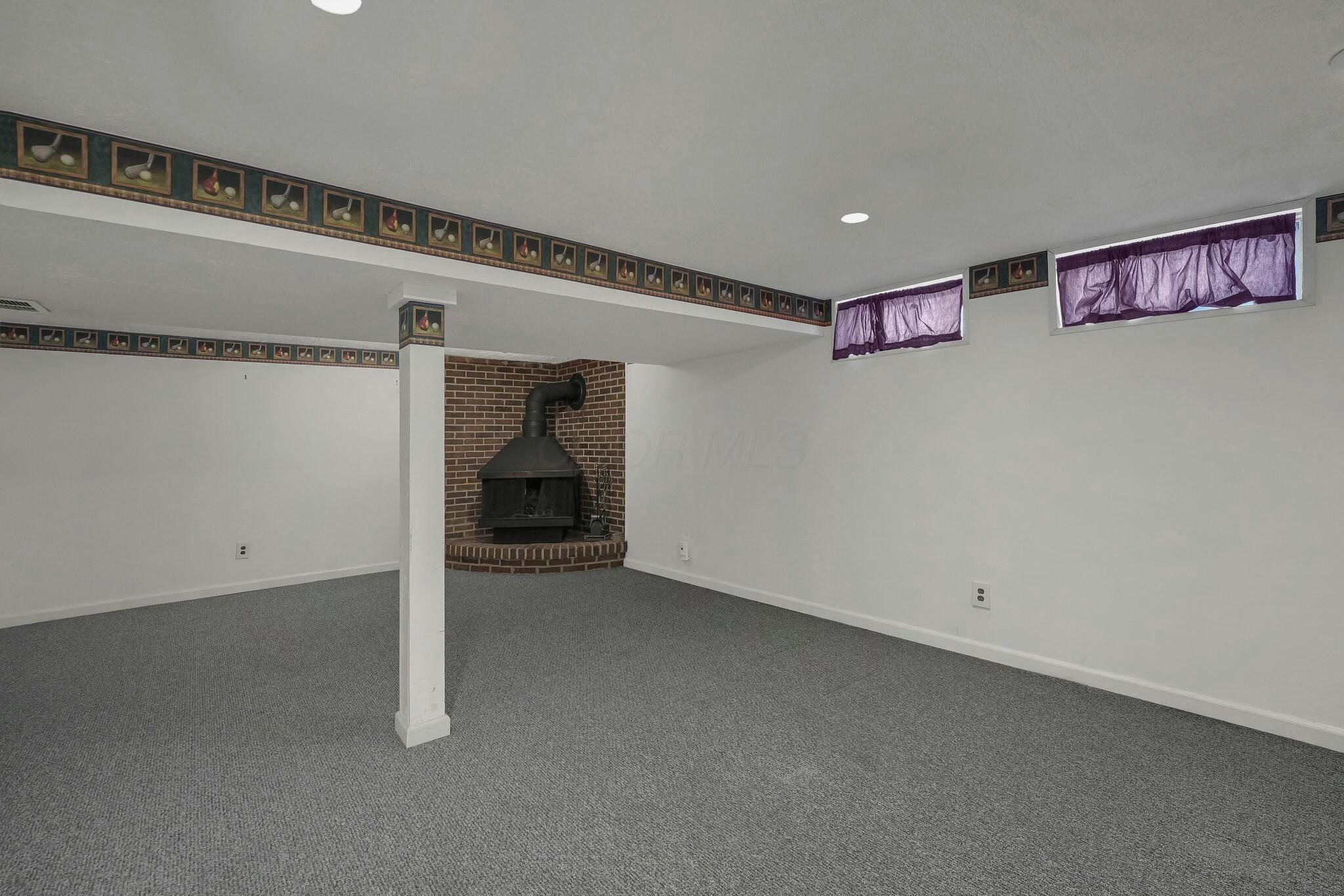 1713 Parkgate Road Columbus, OH 43229 - Photo 27 of 30 tempImageq9ysjn