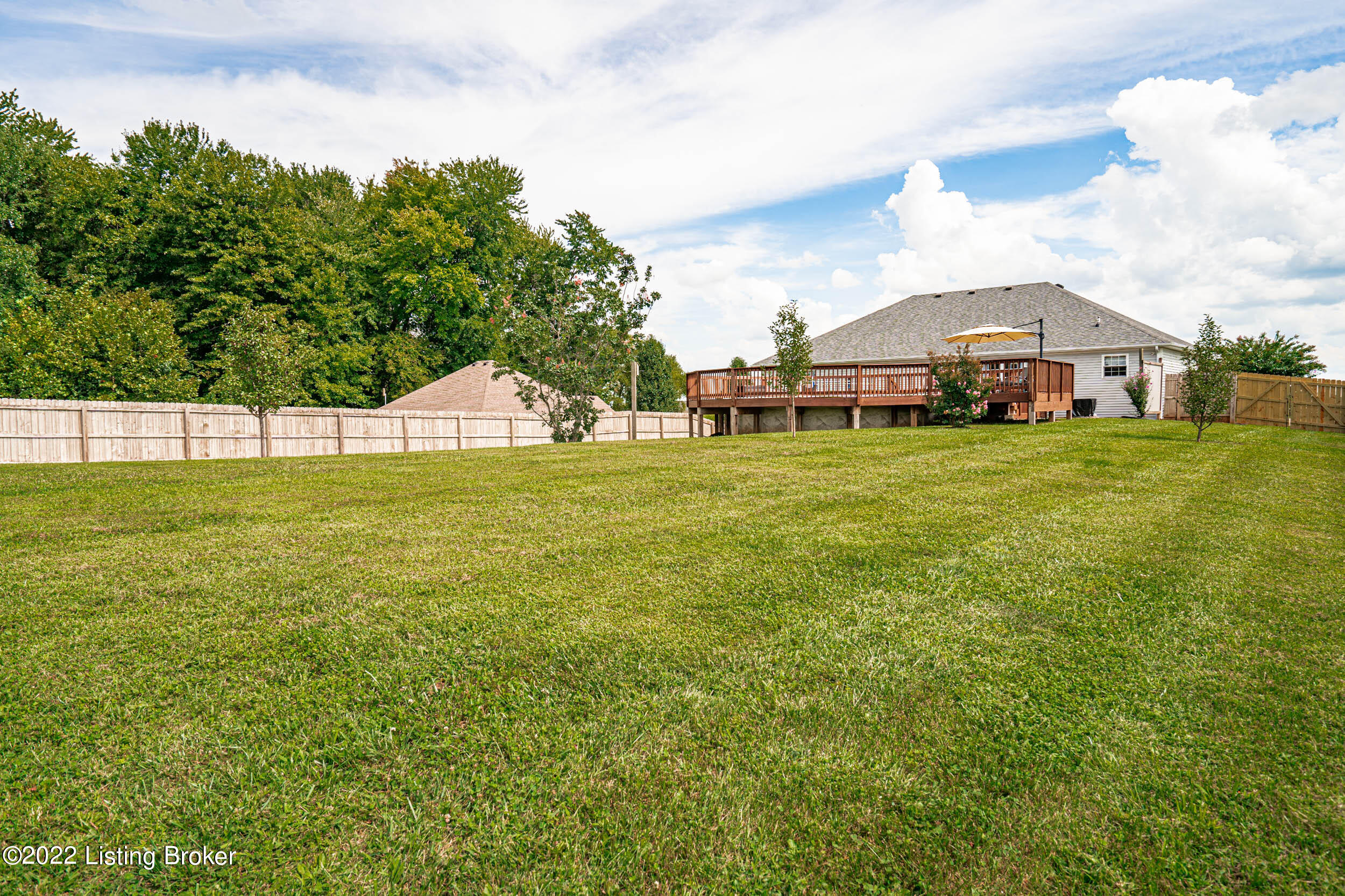 663 Hayden School Road Elizabethtown, KY 42701 - Photo 38 of 39 663 Hayden School Rd-21