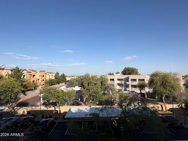 $1,650 | 14575 West Mountain View Boulevard, Unit 11311, Surprise, AZ 85374