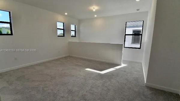 $4,150 | 4949 Peacock Way, Unit 5838, Fort Lauderdale, FL 33312