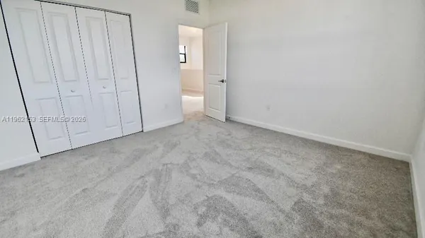 $4,150 | 4949 Peacock Way, Unit 5838, Fort Lauderdale, FL 33312