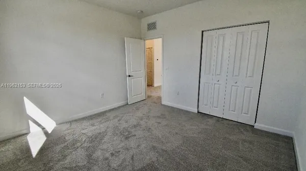 $4,150 | 4949 Peacock Way, Unit 5838, Fort Lauderdale, FL 33312