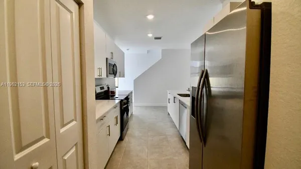 $4,150 | 4949 Peacock Way, Unit 5838, Fort Lauderdale, FL 33312