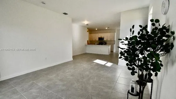 $4,150 | 4949 Peacock Way, Unit 5838, Fort Lauderdale, FL 33312