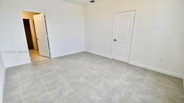 $4,150 | 4949 Peacock Way, Unit 5838, Fort Lauderdale, FL 33312