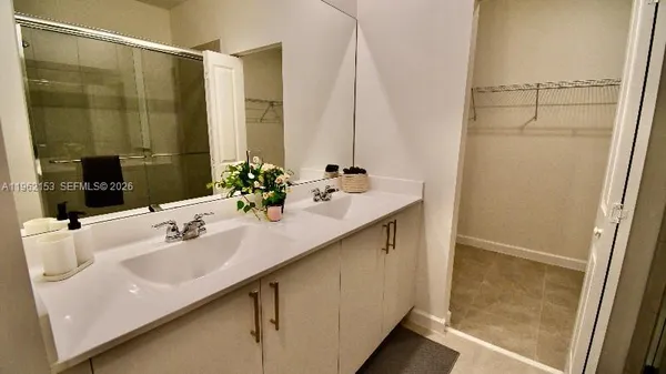 $4,150 | 4949 Peacock Way, Unit 5838, Fort Lauderdale, FL 33312