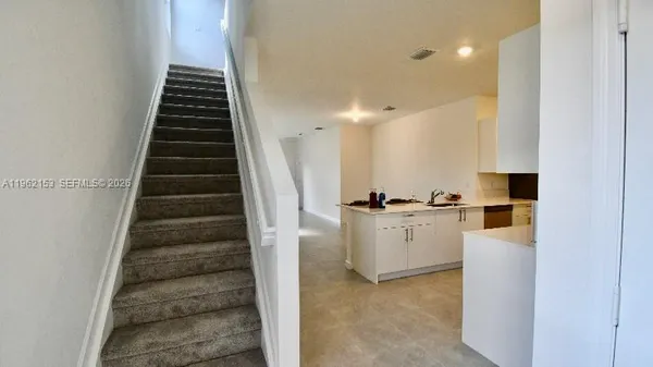 $4,150 | 4949 Peacock Way, Unit 5838, Fort Lauderdale, FL 33312