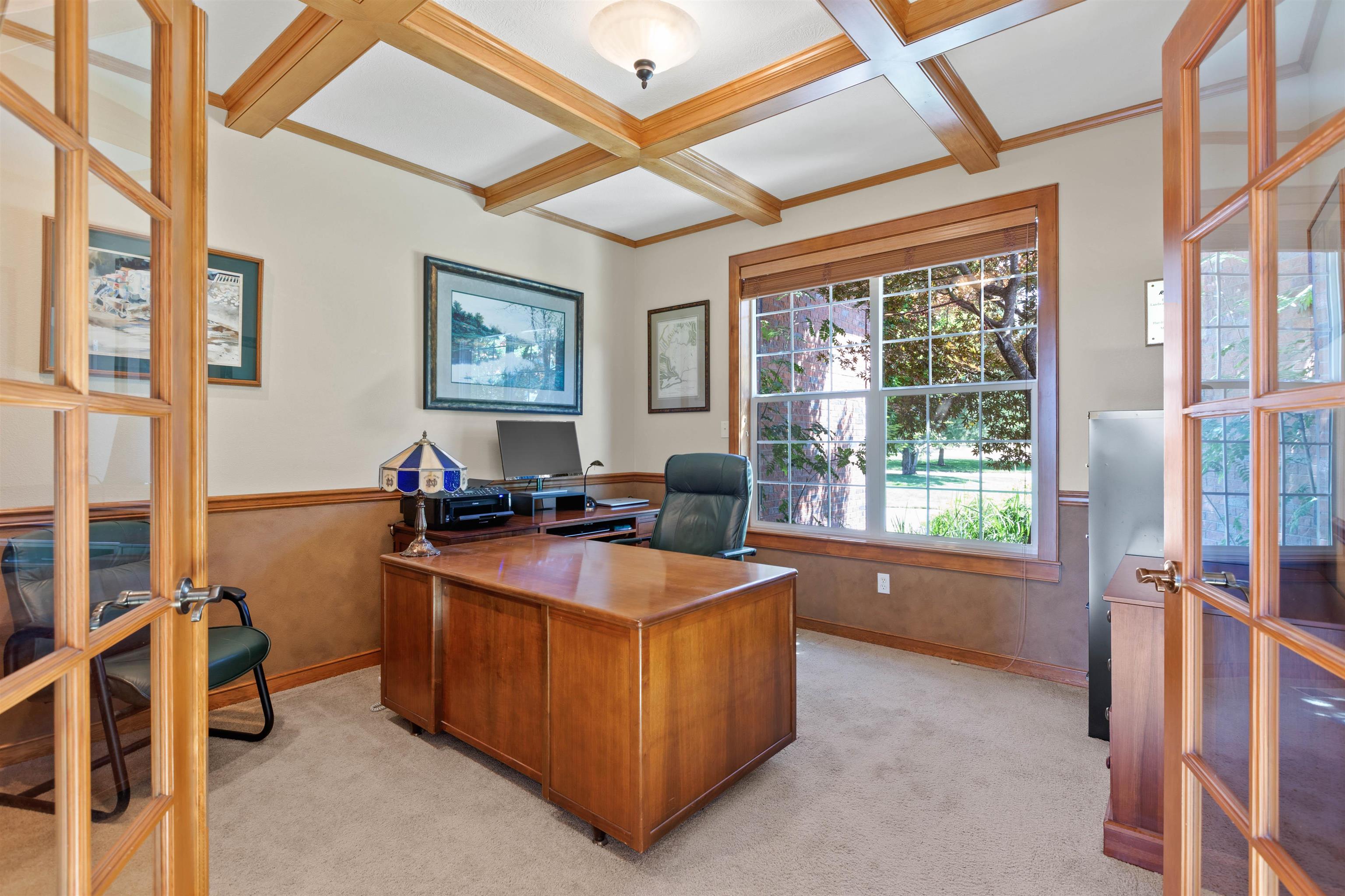 6522 South Regal Road Spokane, WA 99223 - Photo 14 of 50