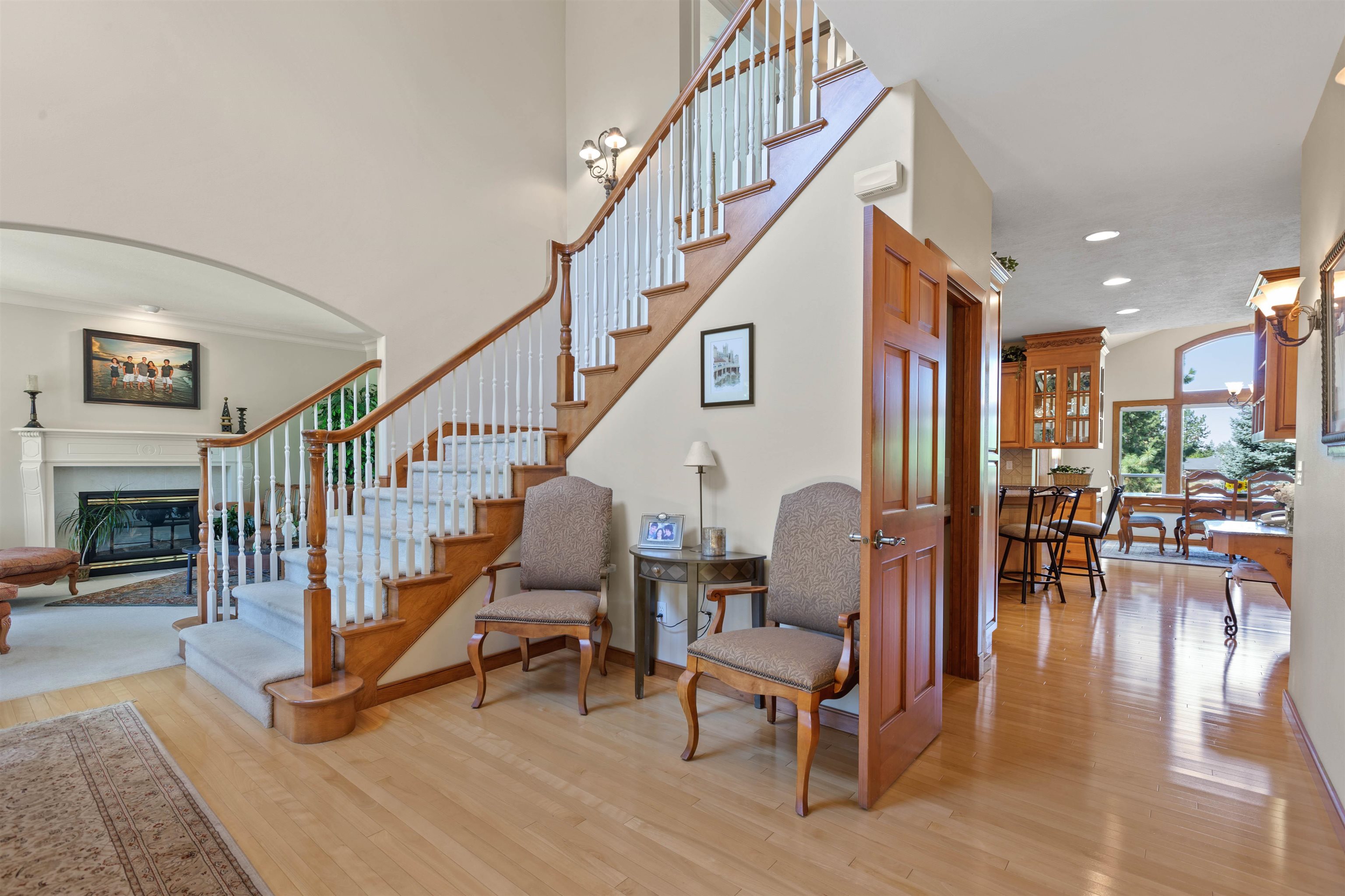6522 South Regal Road Spokane, WA 99223 - Photo 16 of 50